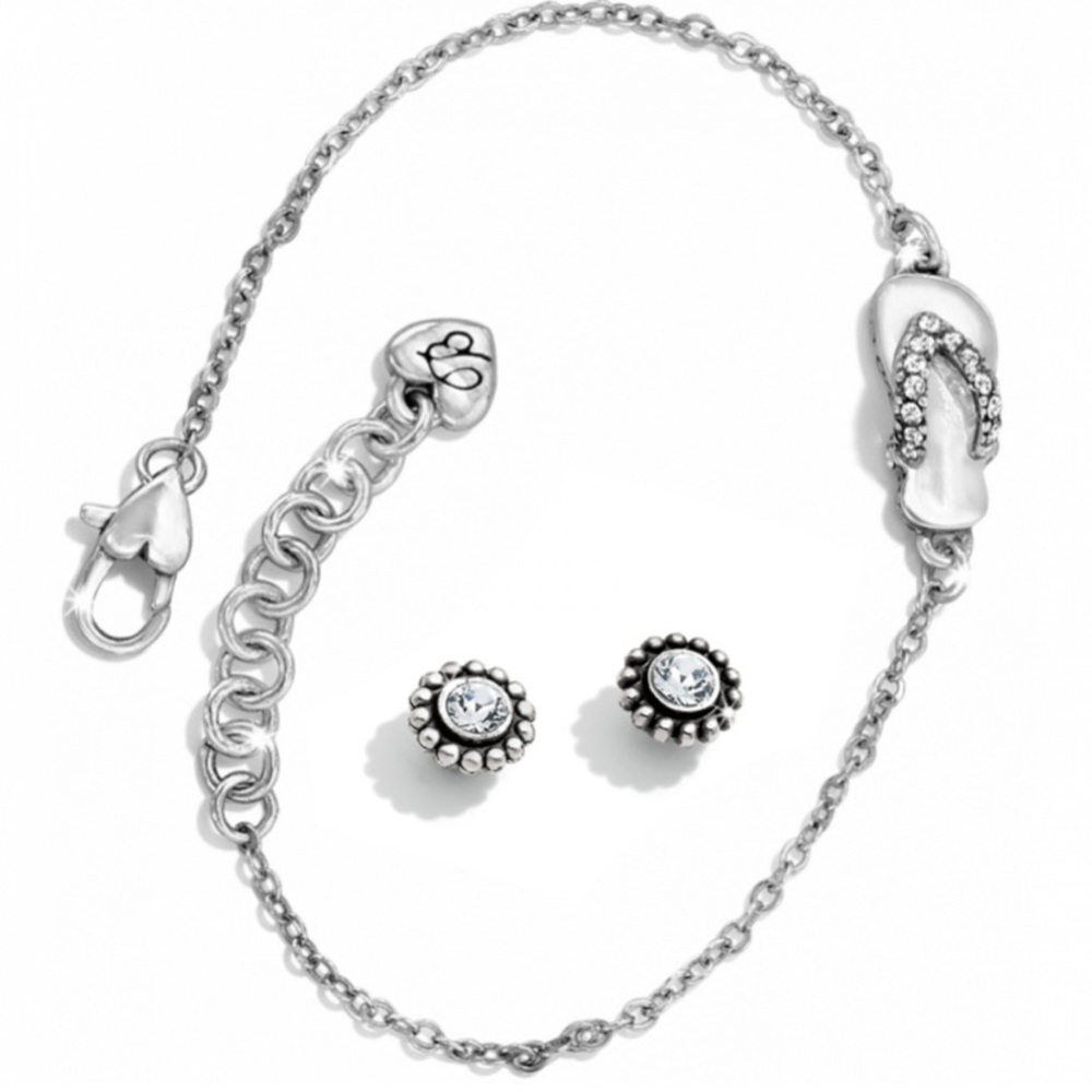 Brighton Starry Night gift set